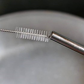 تصویر نی شور 