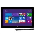 تصویر تبلت مایکروسافت Surface Pro 2 | 8GB RAM | 256GB | I5 ا Microsoft Surface Pro 2 Microsoft Surface Pro 2
