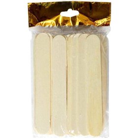 تصویر چوب آبسلانگ صبا (10 تایی) 