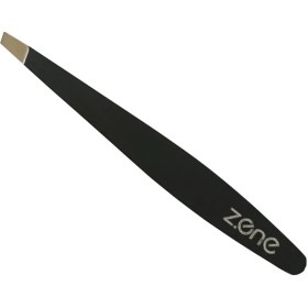 تصویر موچین زد وان مدل 2 