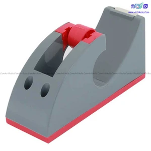 تصویر فروشگاه آرتی کالا