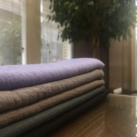 تصویر پارچه وال اسلپ 
