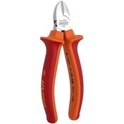 تصویر انبر سیم چین یونیور مدل 461 سایز 7 اینچ 