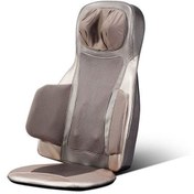 تصویر روکش صندلی ماساژور آی رست iRest SL- D258s ا iRest SL-D258S Massage Chair iRest SL-D258S Massage Chair
