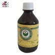 تصویر اسانس پرتقال ابیض شیمی Orange Essence abyaz-chimie