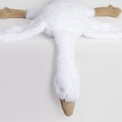 تصویر کامفورتر غاز 80 سانتی متری 