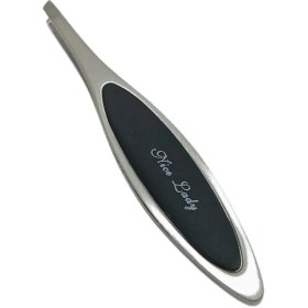 تصویر موچین نایس لیدی 02 Nice Lady 