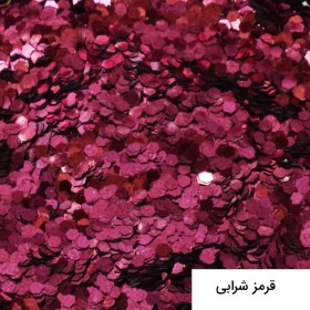 تصویر پودر اکلیلی 