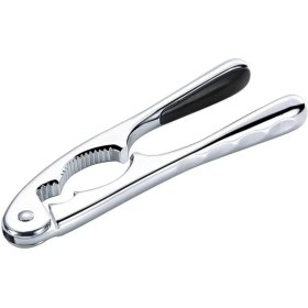 تصویر فندوق شکن کد E2485 برند MGS 