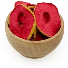 تصویر سیب لبویی 