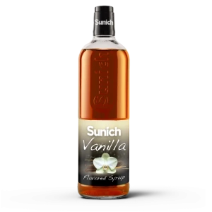 تصویر فروشگاه قهوه باروج