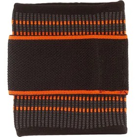 تصویر مچ بند طبی مدل اکسید EXCEED-852CA بسته 1 عددی EXCEED-852CA wrist support
