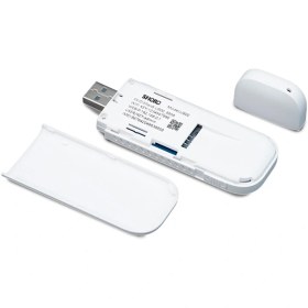 تصویر مودم 4G LTE قابل حمل مدل U800 