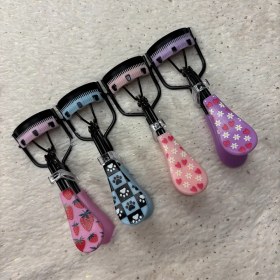 تصویر فرمژه فانتزی Ruby Girl 