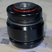 تصویر بوش مندل اکسل سیبک دار پژو 206 sd 