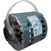 تصویر موتور کولر آبی موتوژن مدل 1/2 مناسب کولر ۴۰۰۰ تا ۵۵۰۰ 