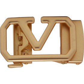 تصویر سگک ریلی مردانه KT716BU 