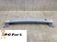 تصویر دیاق سپر عقب فونیکس تیگو 7 پرو 