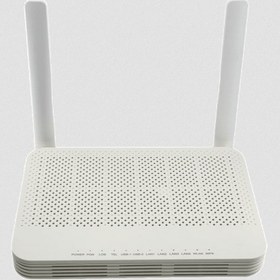 تصویر مودم اتوبان A286 ََAUTOBAN A286