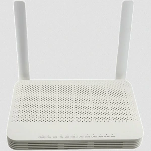 تصویر فروشگاه رایان استور بابلسر