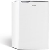 تصویر یخچال سردخانه ای 7 فوت هیمالیا مدل HS7 Himalia cold storage Refrigerator 9 FT model HM9