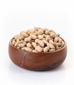 تصویر سویا آجیلی (۲۵۰ گرمی ) 