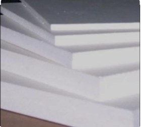 تصویر ورق یونولیت 98cm*98cm*5cm 