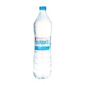 تصویر آب آشامیدنی دسانی مقدار 1.5 لیتر 
