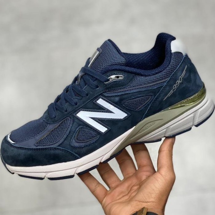 New balance hot sale 994 sport 1.0