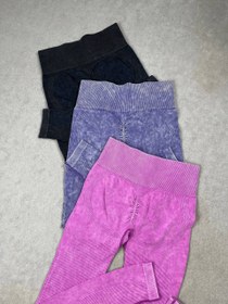 تصویر لگ کبریتی جدید کد:۲۰۵۹ 