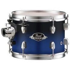 تصویر درام پرل EXL705N/C257 