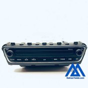 تصویر ظبط کیا اپتیما مدل 96560F6500 