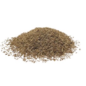 تصویر زیره سیاه کوهی 