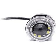 تصویر میکروسکوپ دیجیتال مدلHL-1600X 