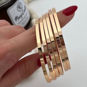 تصویر النگو 