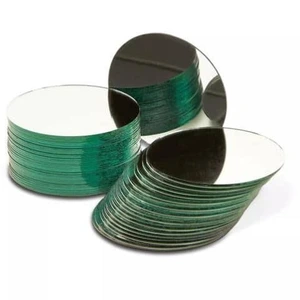 تصویر فروشگاه سفالند