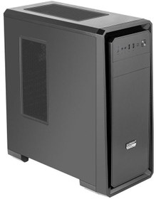 تصویر کیس استوک GREEN Pars پردازنده i5 