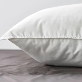 تصویر بالشت ایکیا مدل IKEA VILDKORN تحویل 29 روزه IKEA VILDKORN Pillow high 50x80 cm