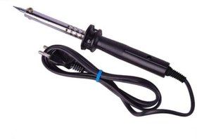 تصویر هویه لحیم کاری 60W 