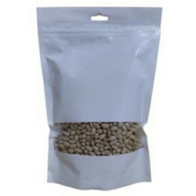 تصویر سویا آجیلی (400 گرم) 