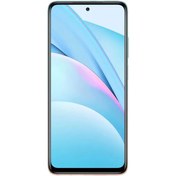 تصویر گوشی شیائومی Mi 10T Lite 5G | حافظه 128 رم 6 گیگابایت Xiaomi Mi 10T Lite 5G 128/6 GB