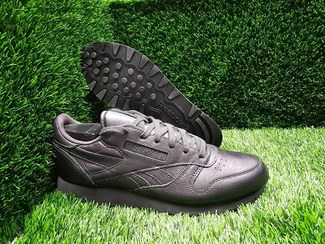 reebok classic leather