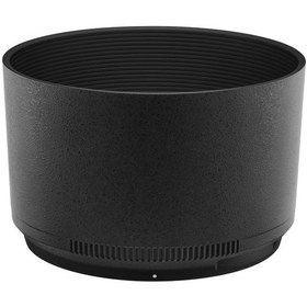 تصویر لنز نیکون Nikkor Z 85mm F1.8 S 