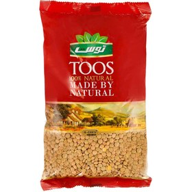 تصویر عدس توس (900 گرم) 