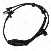 تصویر سنسور ABS چرخ جلو پژو 405 مدل بوش YG20227915 الکترونیک پردازش سبلان (EPS) 