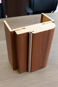 تصویر فروشگاه درب خوش سیما