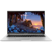 تصویر لپ تاپ ایسوس 15.6 اینچی مدل Vivobook 15 A1504VA i5 1335U 16GB 512GB ASUS VivoBook 15 A1504VA i5 1335U 16GB RAM 512GB SSD Intel Iris XE