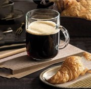 تصویر ماگ ایکونیک 330 پاشاباغچه – کد 55753 