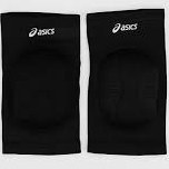 تصویر زانو بند جفتی - تک / M 