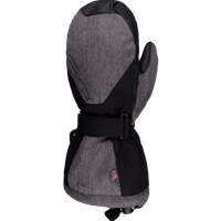 تصویر دستكش اسكي اسكا مدل ESKA GORETEX NOK RELOADED MITTEN 